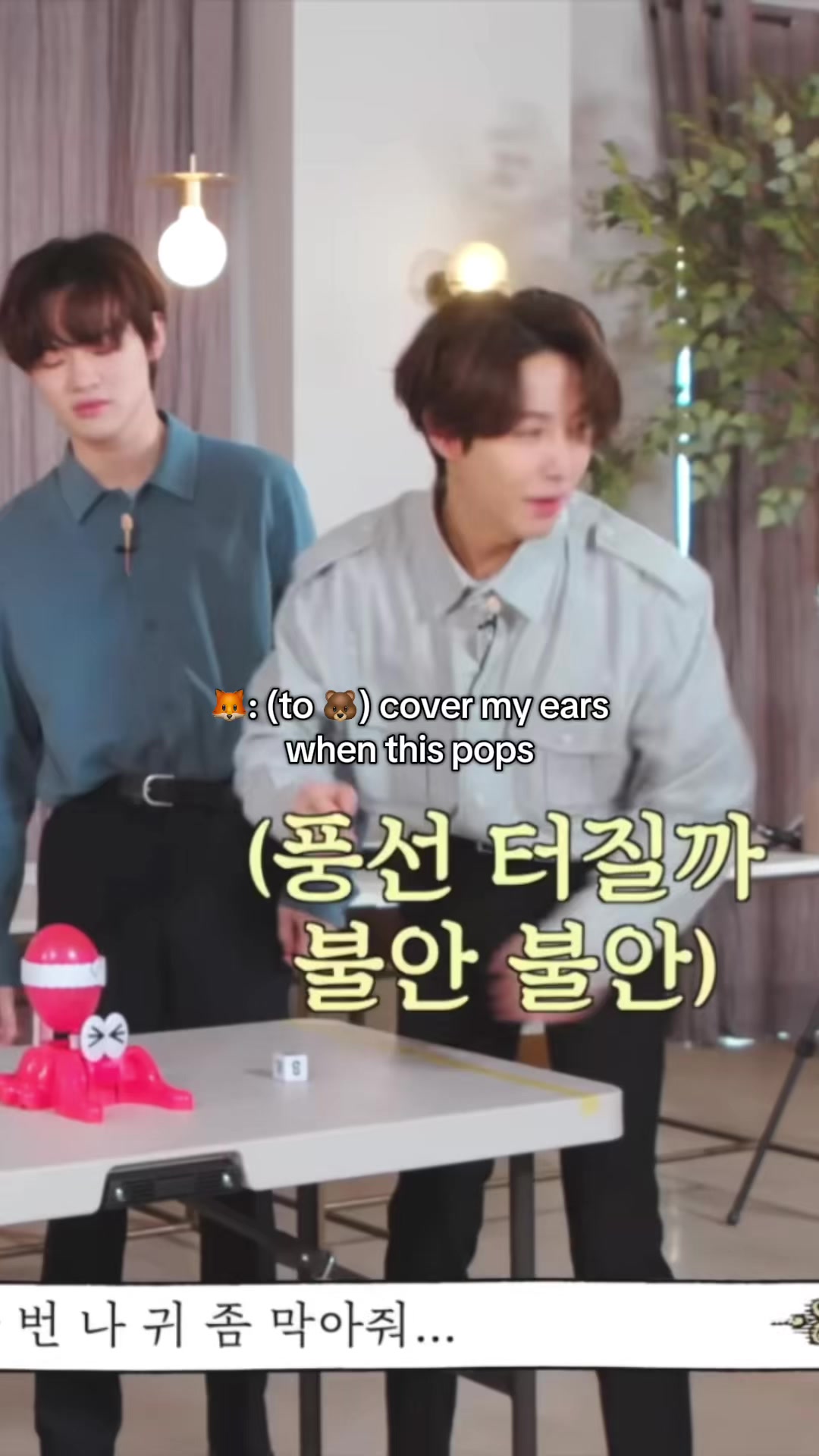 @kpopdeluluism