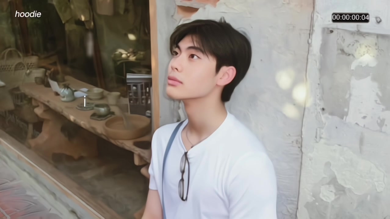 @ᥫ᭡┊ᴇʟɪ ღᵛ