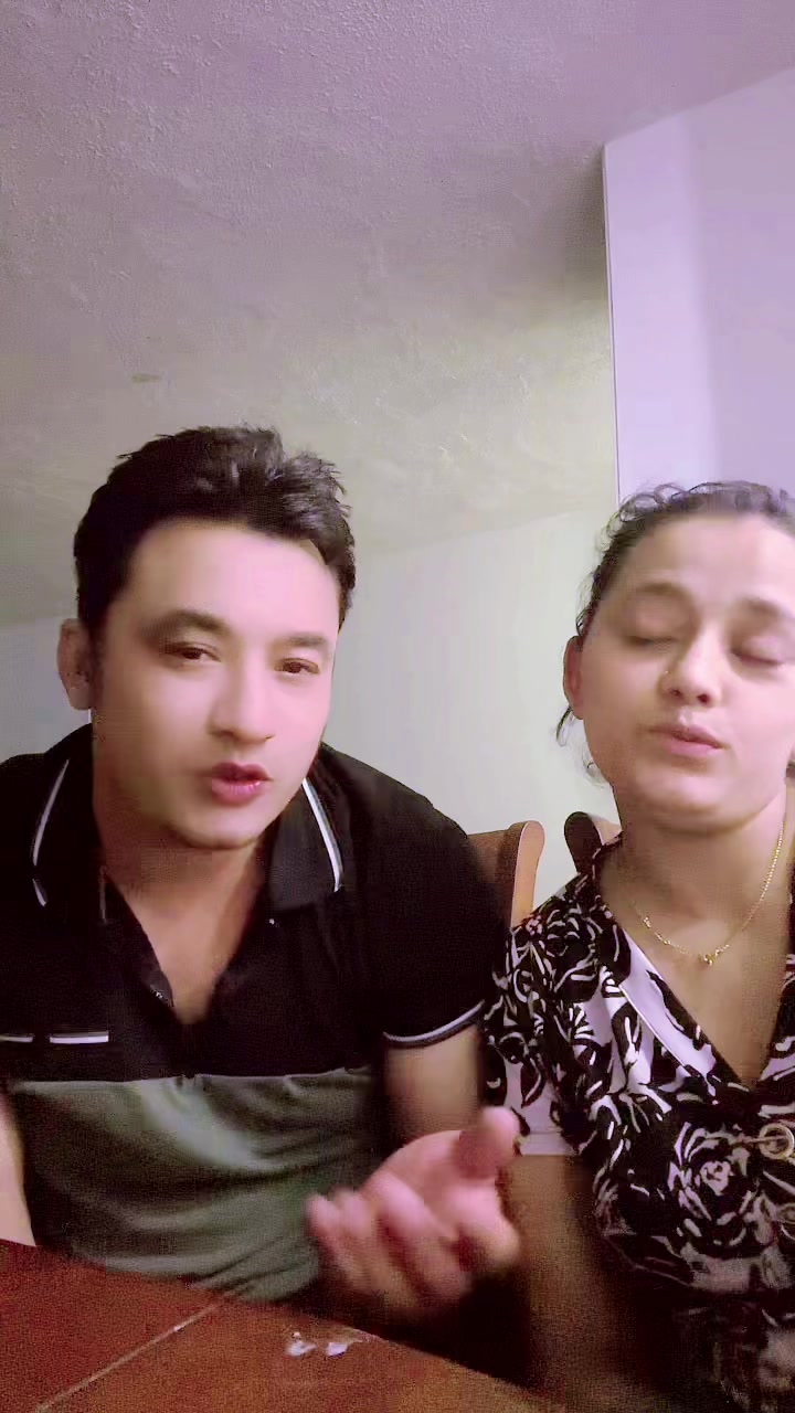 @Rajendra Raut