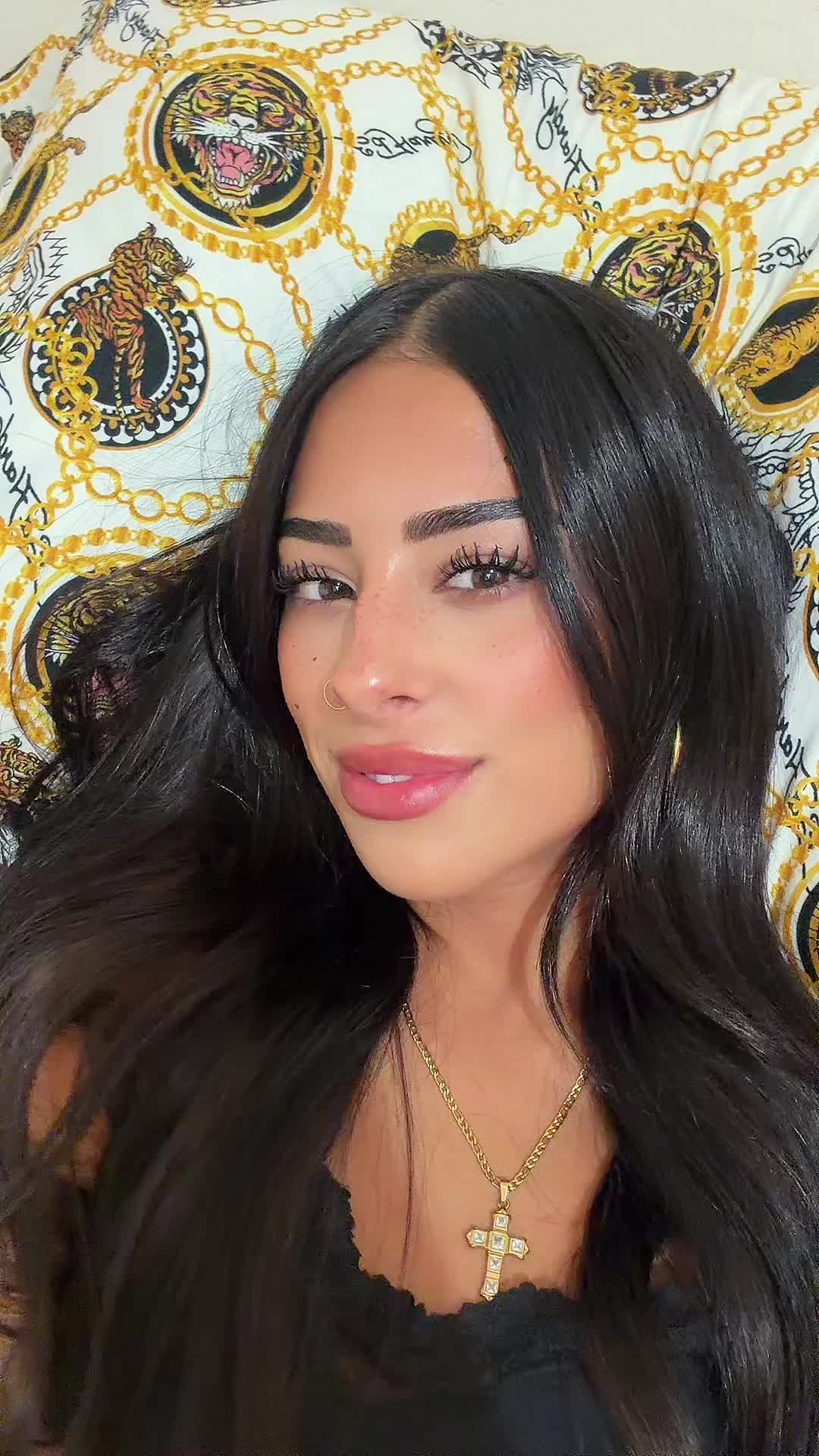 @avabaeva
