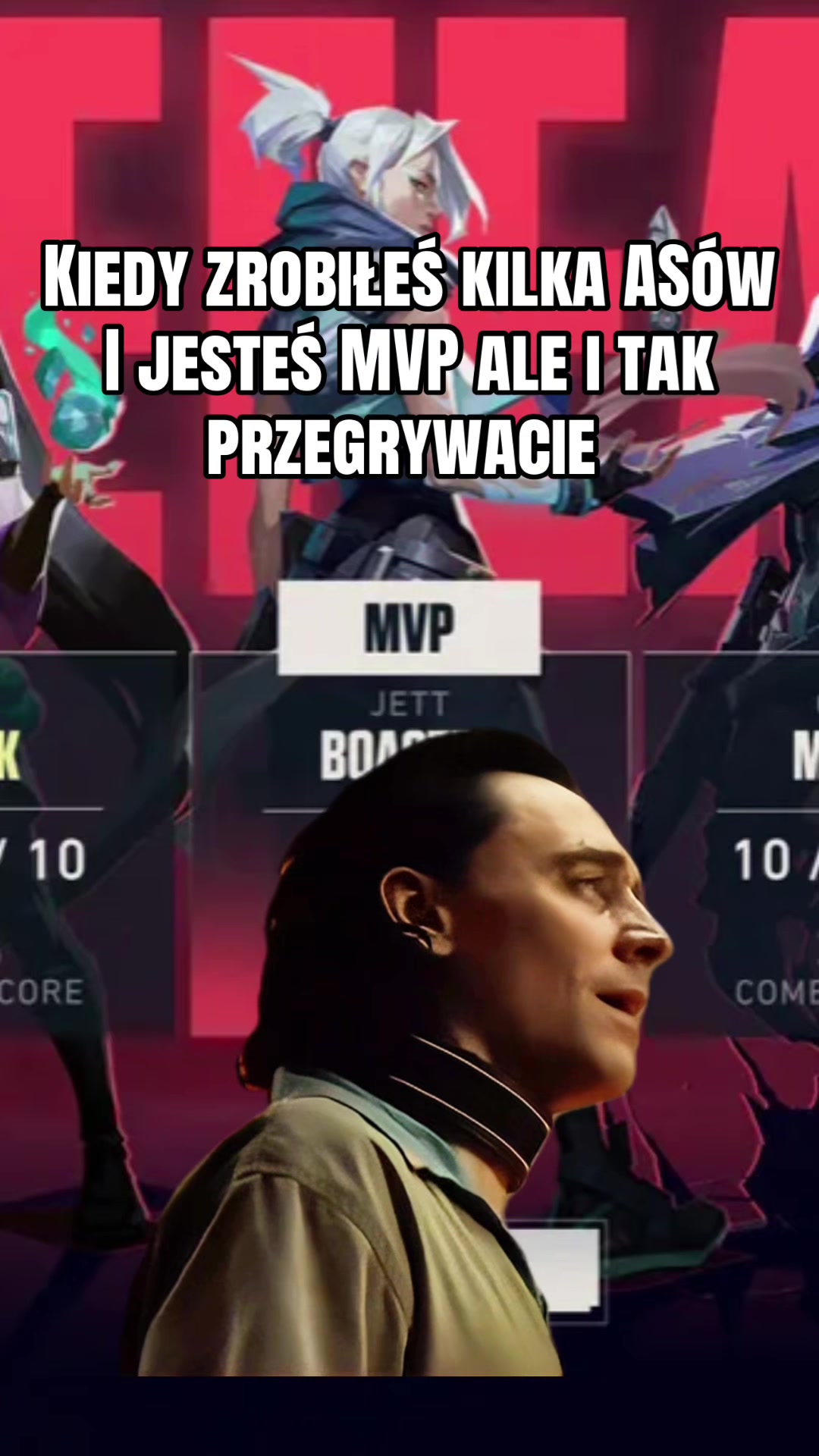 @JAKUBEK