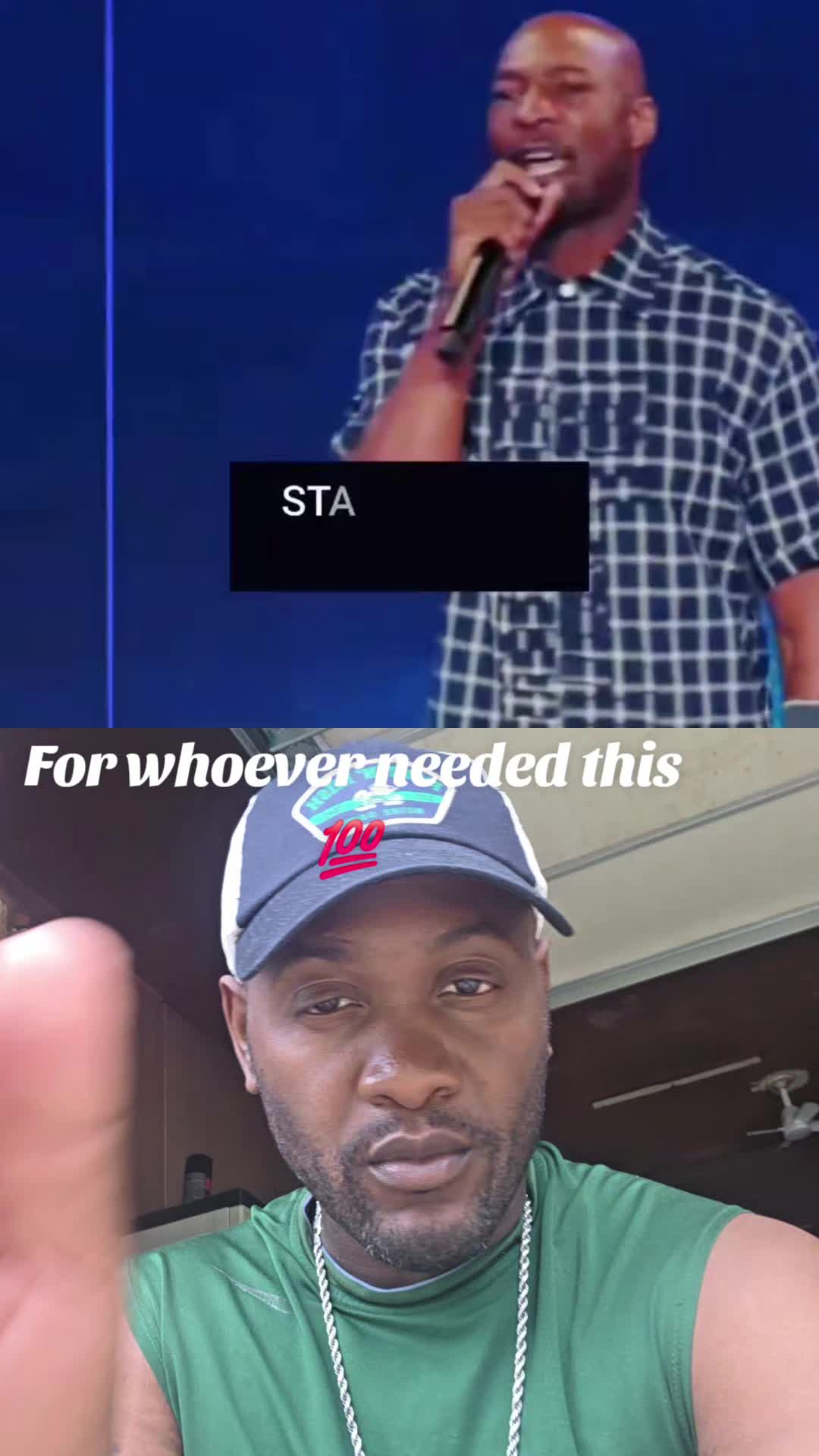 @Brotha Jones