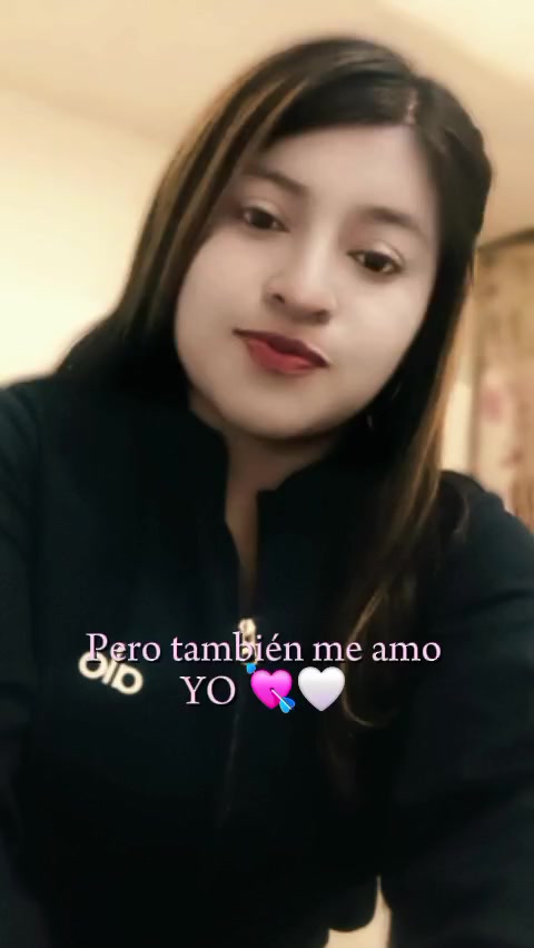 @Melisa Lopez