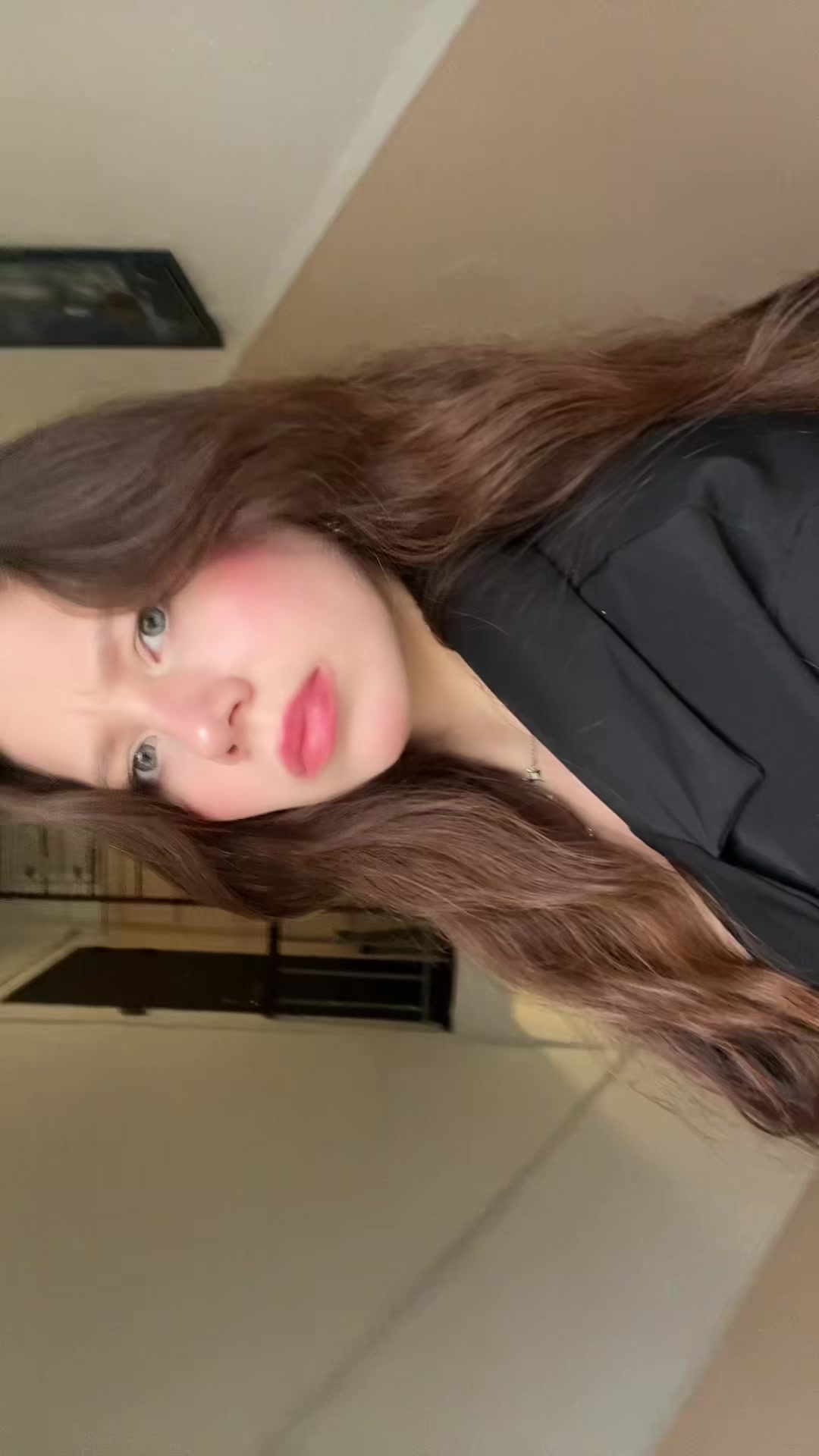 @amina.ugay