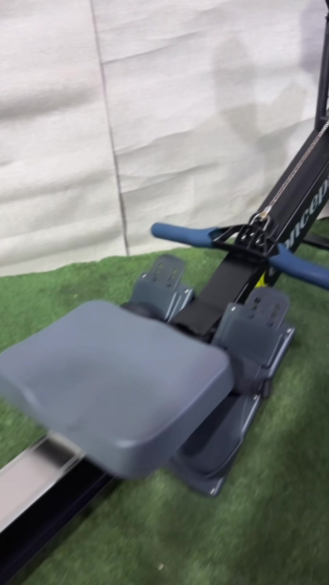 @UAE GYM MACHINES