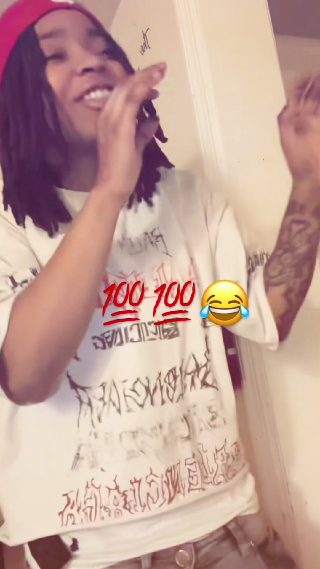 @Caramelmacchiato