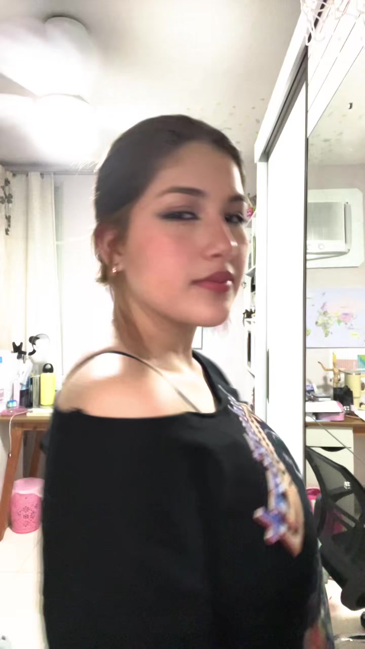 @Maria