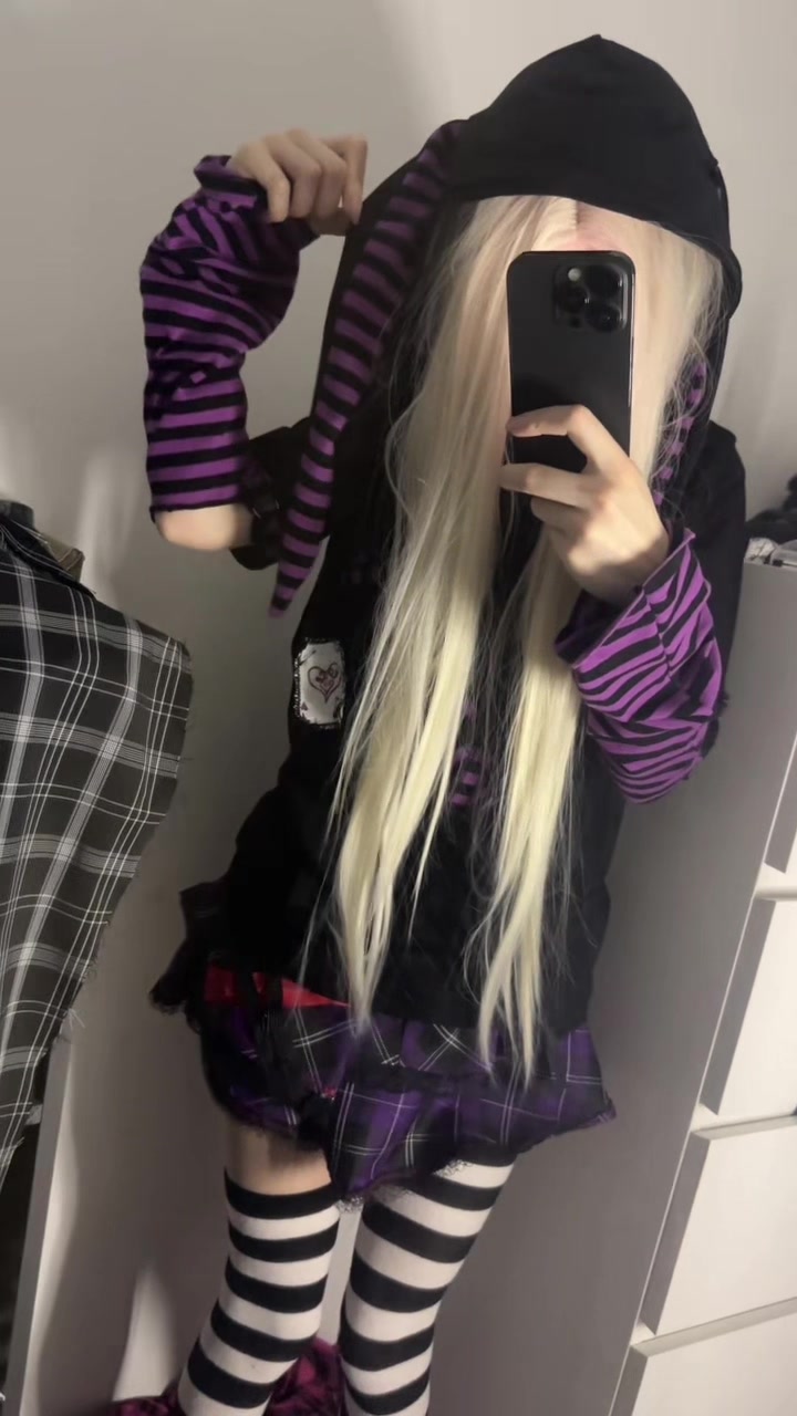 @KawaiiCom