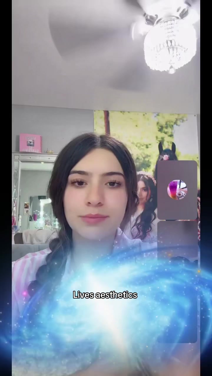@𝓐𝓲𝓵𝔂𝓷 𝓥𝓪𝓵𝓮𝓷𝓬𝓲𝓪