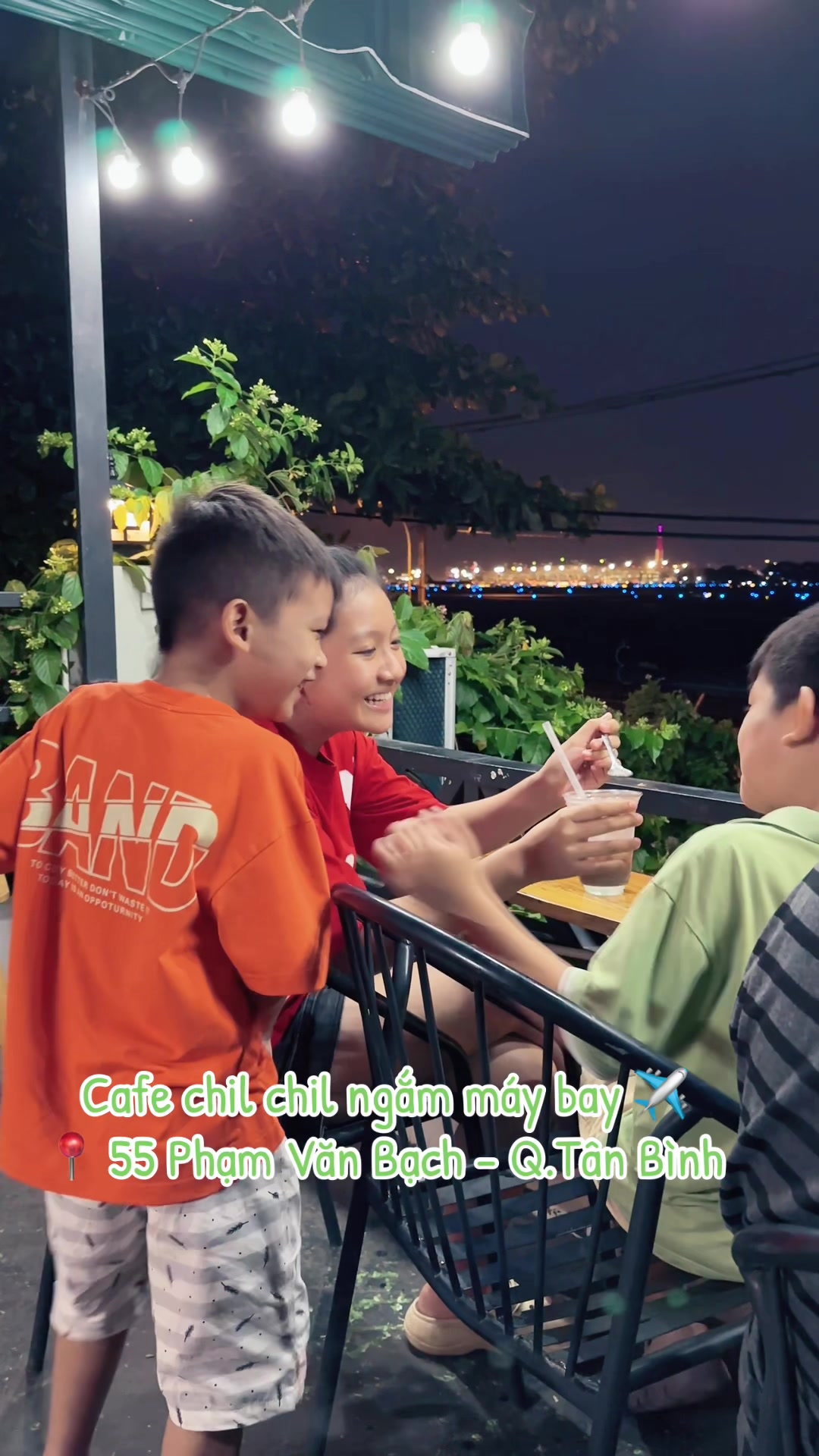 @D&acirc;u T&acirc;y 69