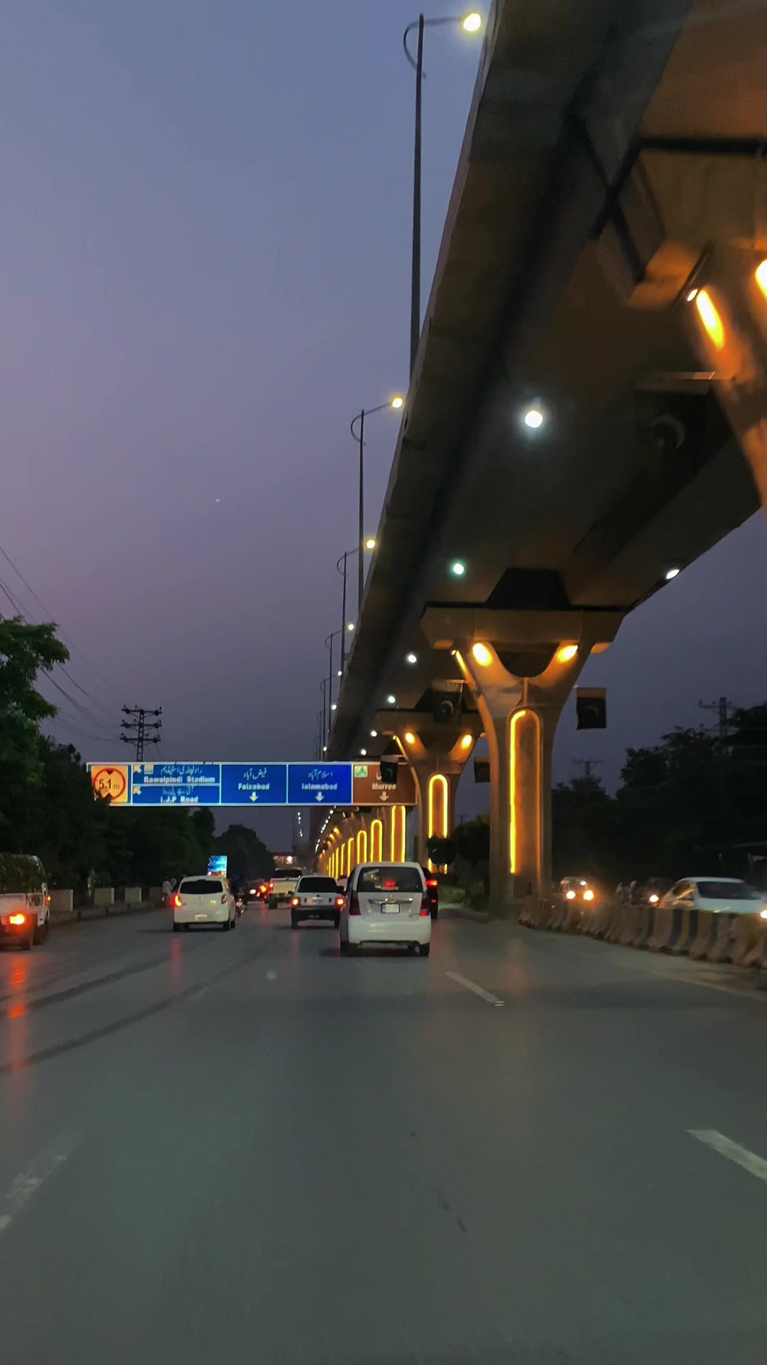 @Discover Islamabad 🌳🌲