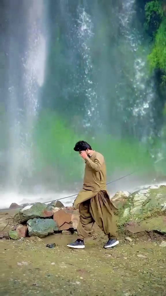 @تسنیمی ،☠️