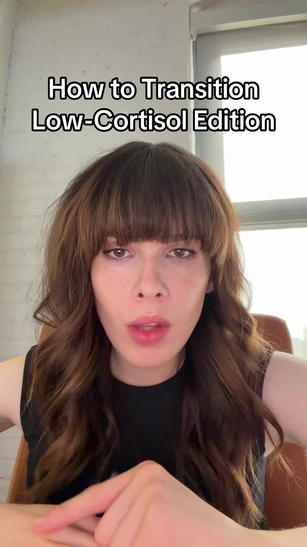 @tarnishedgf