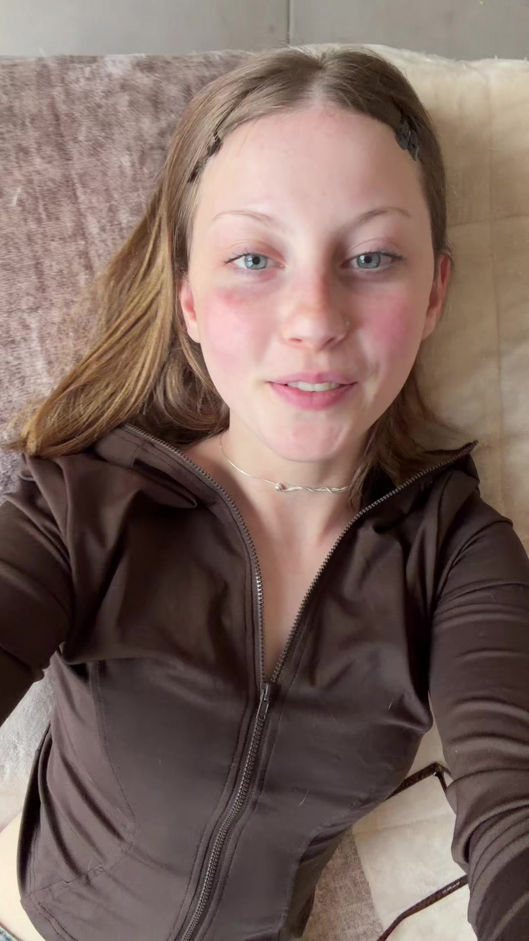 @abru