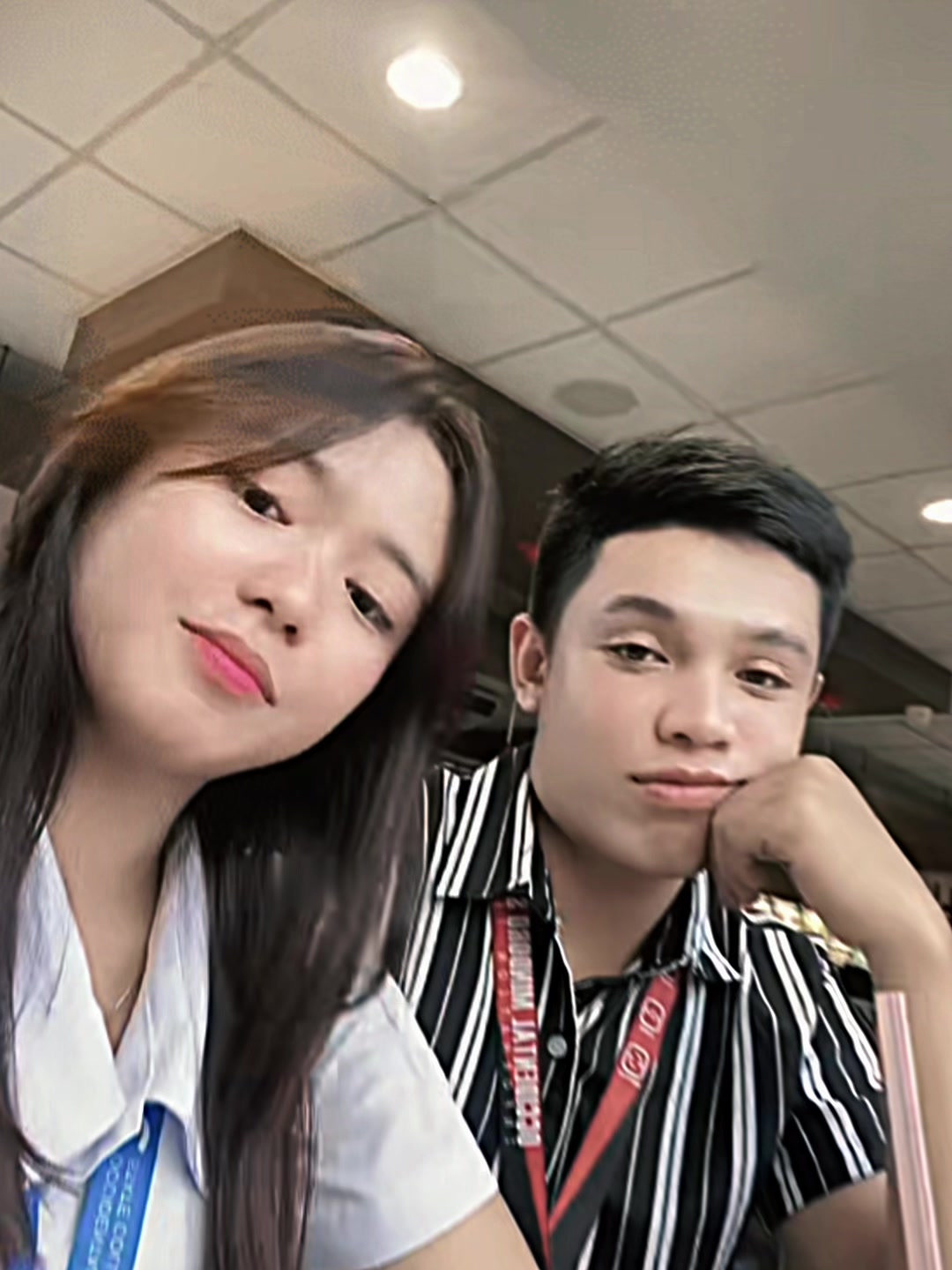 @Argie🇮🇹
