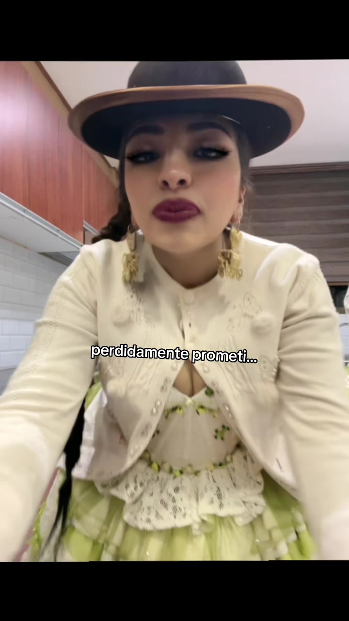@Darlin✨