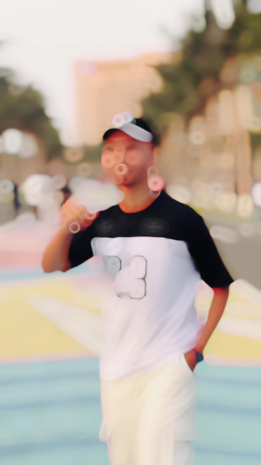 @đĨCK-BOR HANđĨ