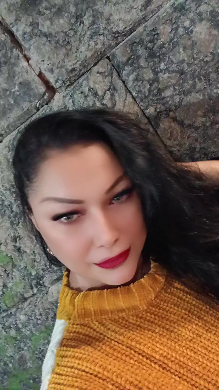 @BRUNA MASTROIANNI