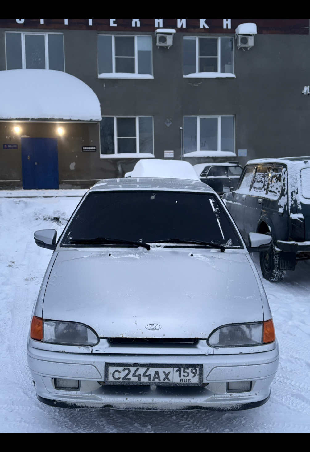 @brasko_999