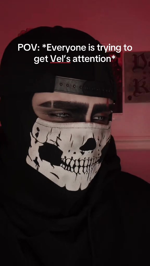 @𝕍𝕖𝕝𝕣𝕚𝕩