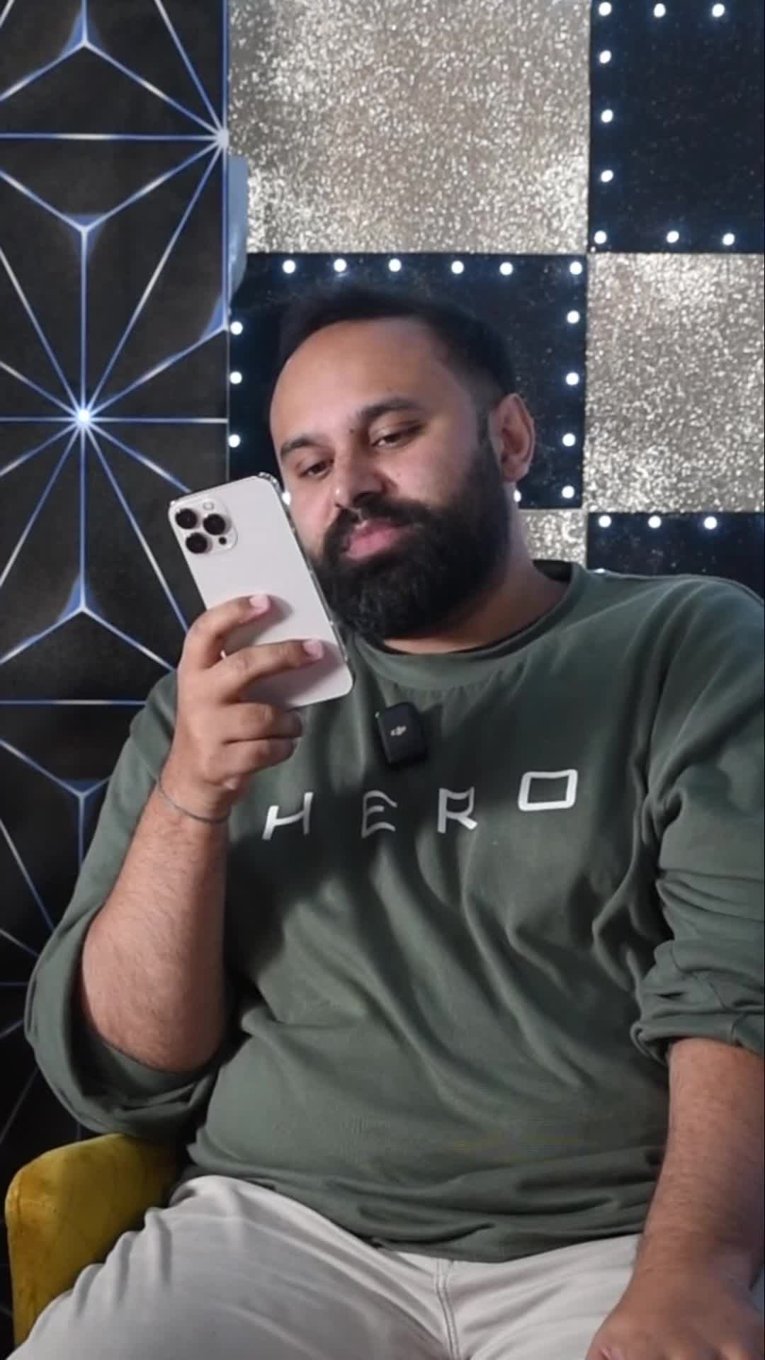 @Ren