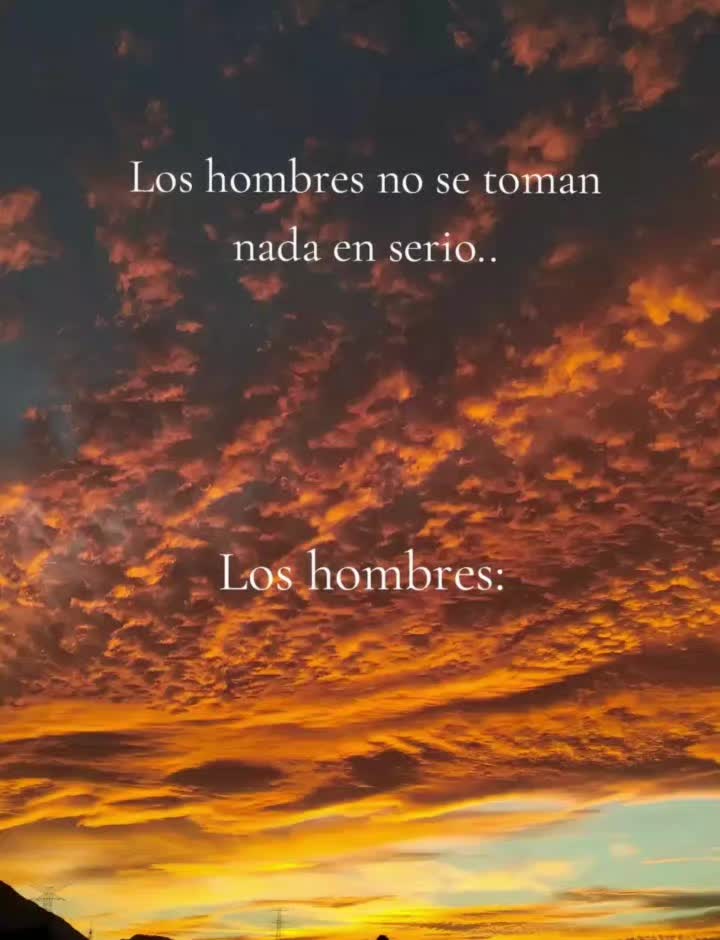 @cachorro 444