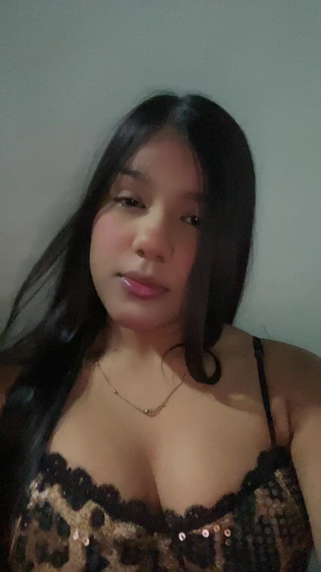 @Michiii💋