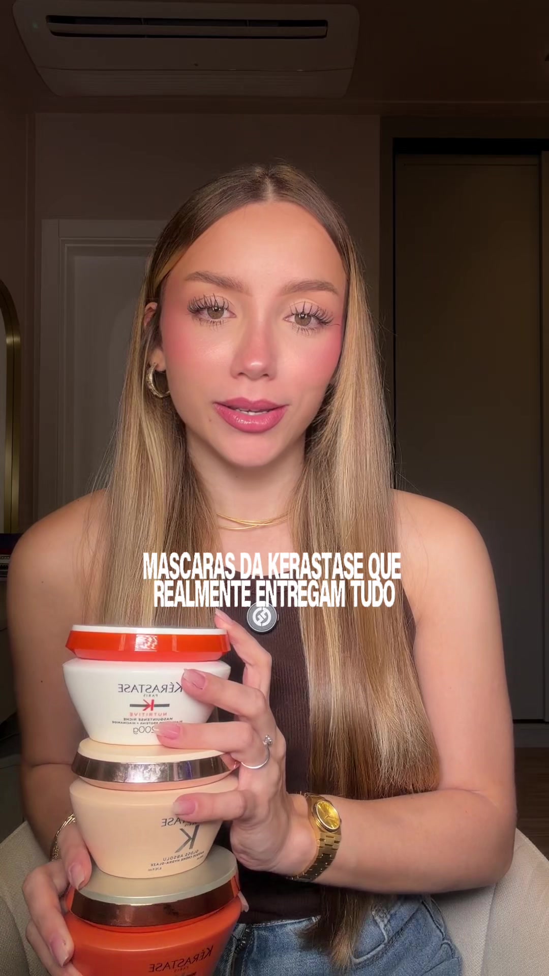 @Gabriela Holanda