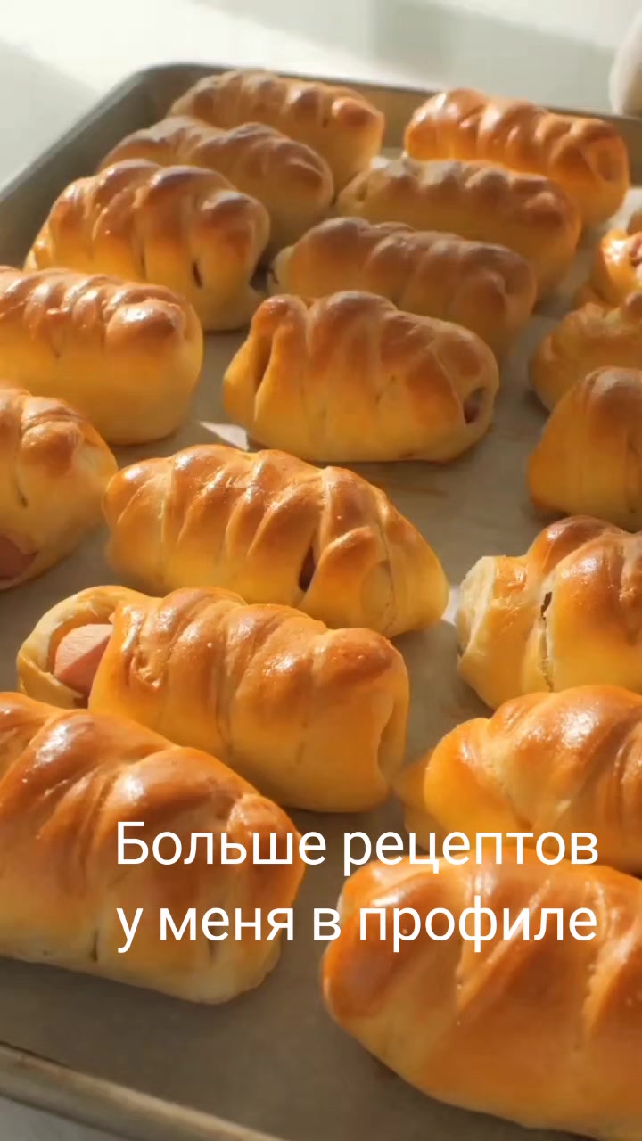 @Кулинарные рецепты