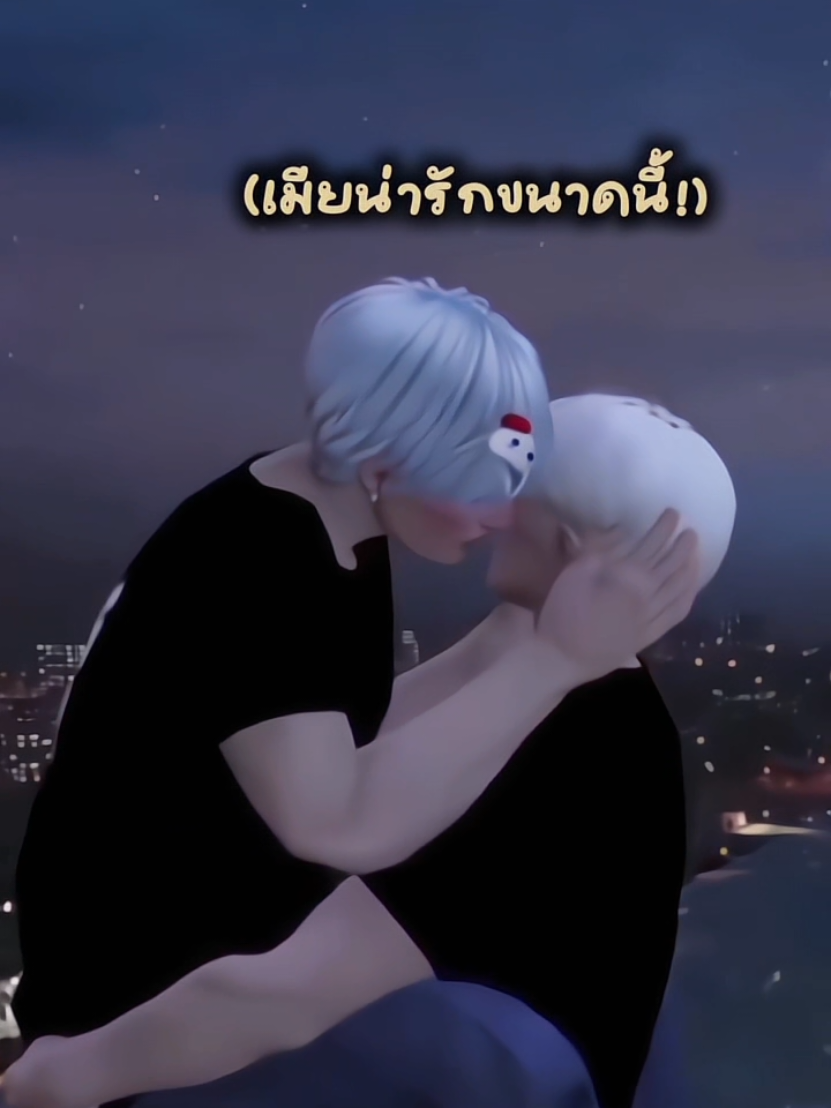 @𝐒𝐔𝐍𝐃𝐀𝐘𝐘𝐘❀