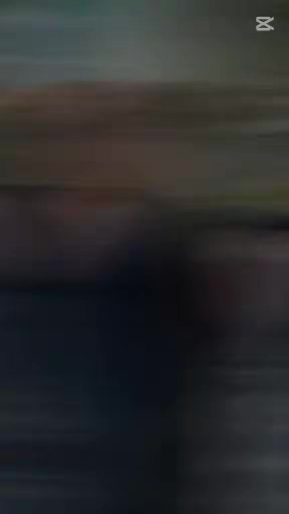 @özlemgunduzzz