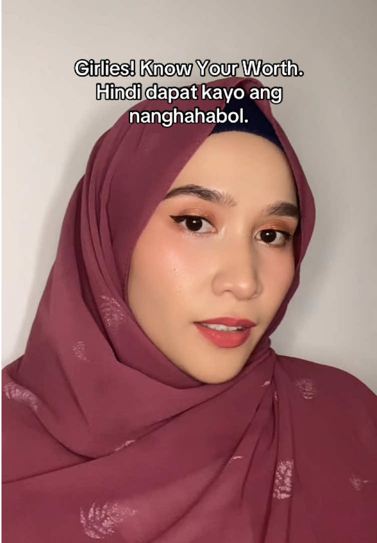 @Sittie Amerah