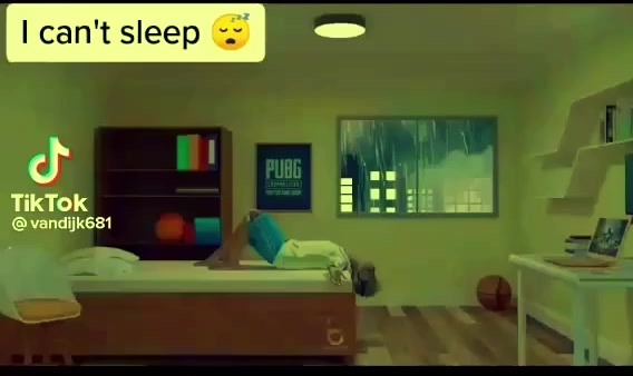 @Kwabena &Icirc;ke💧