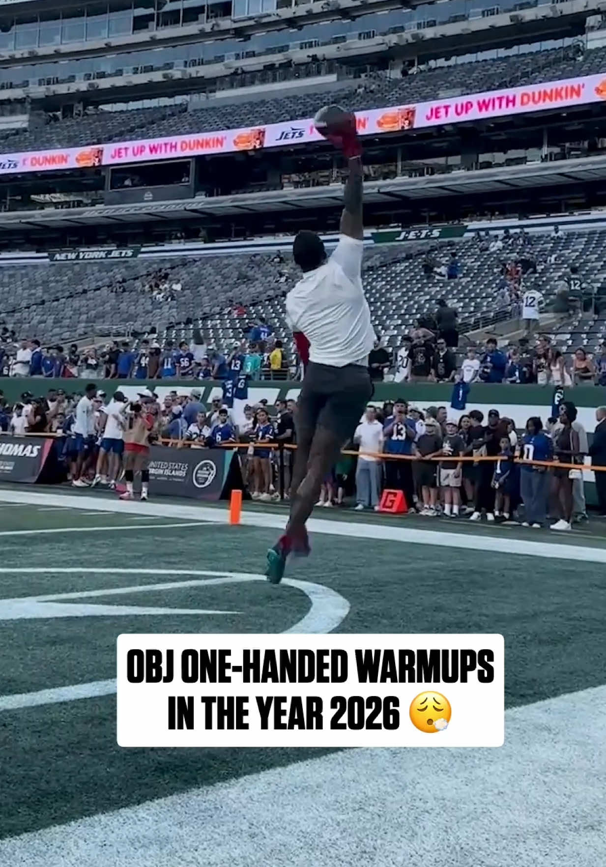 @NFL