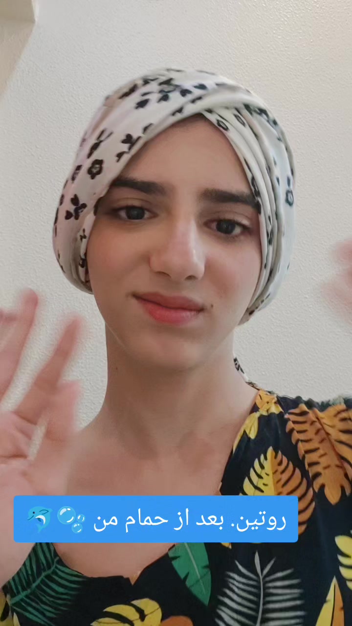 @sahar