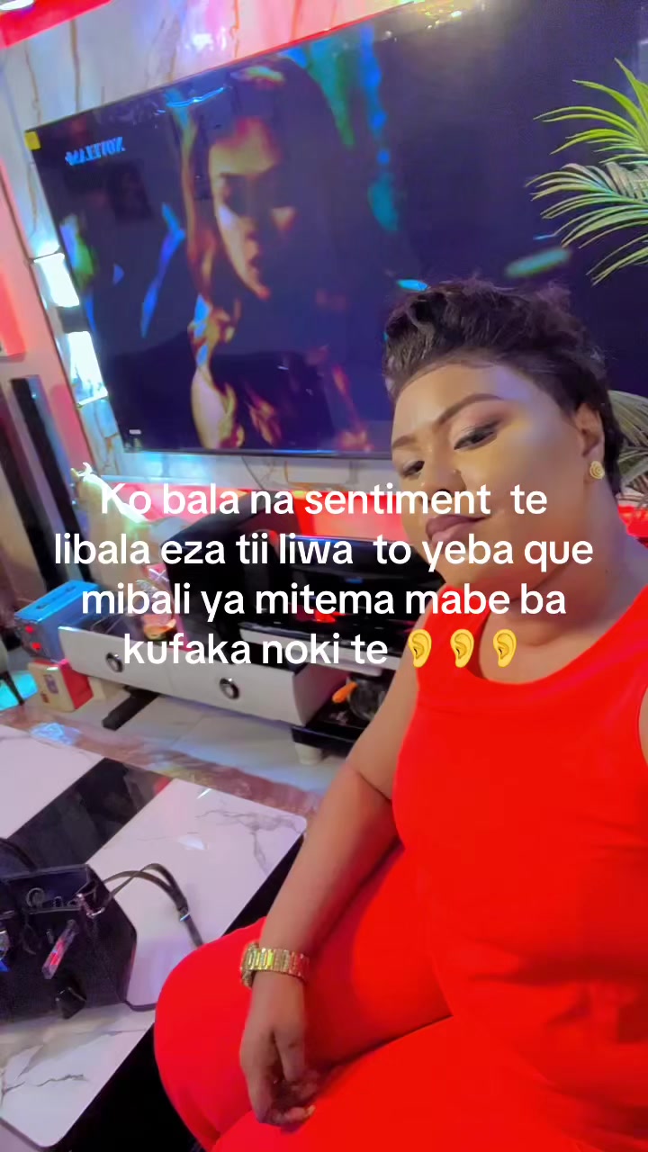 @djenimbombo
