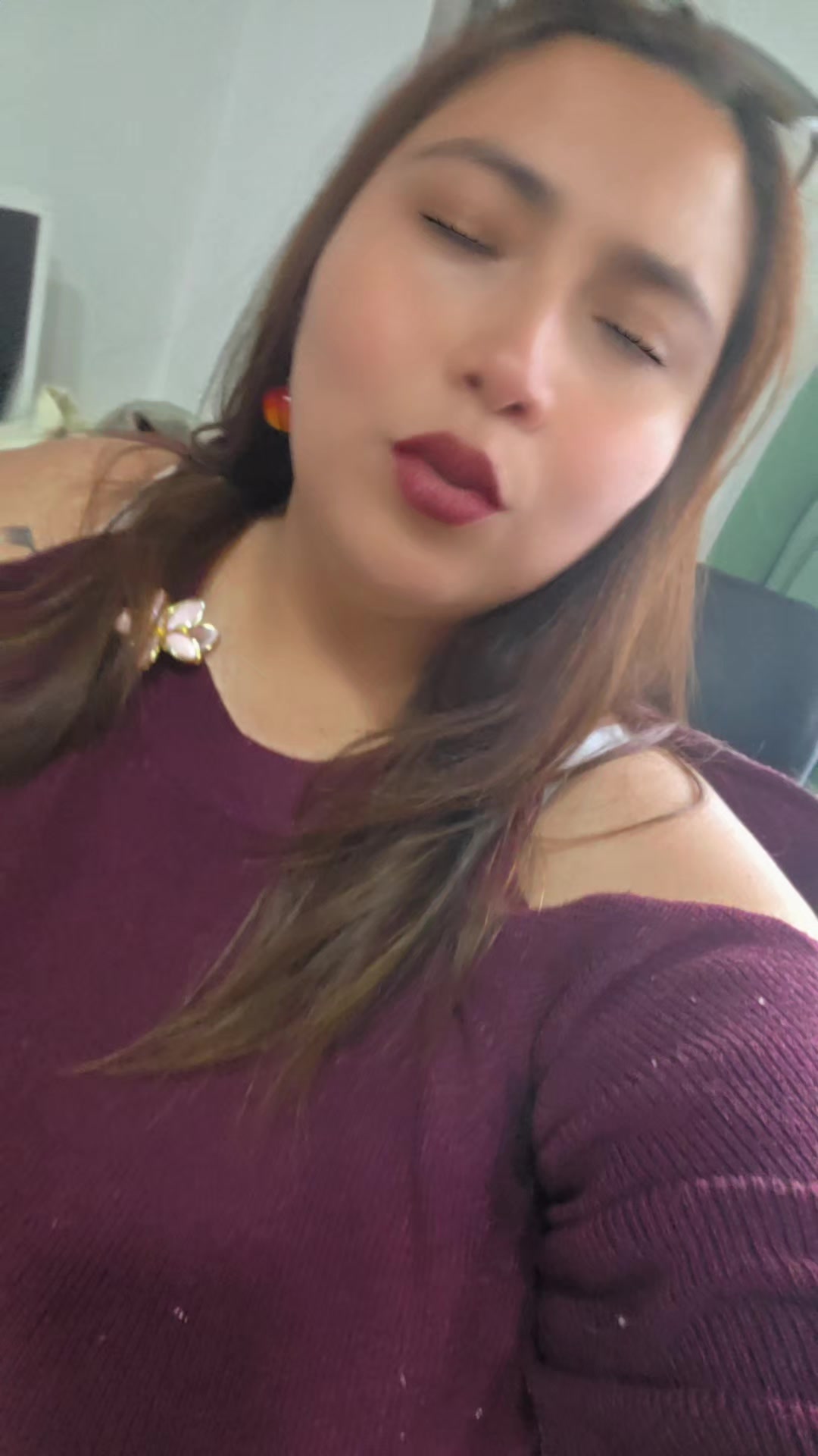 @kathythaaa