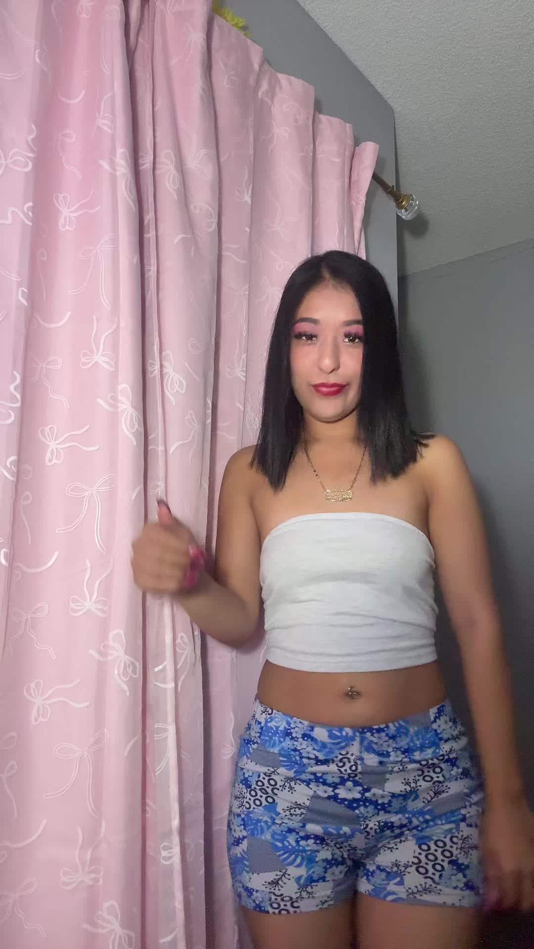 @Dayana angel