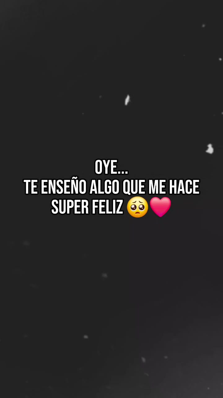 @makeyli🇺🇲de🇳🇮