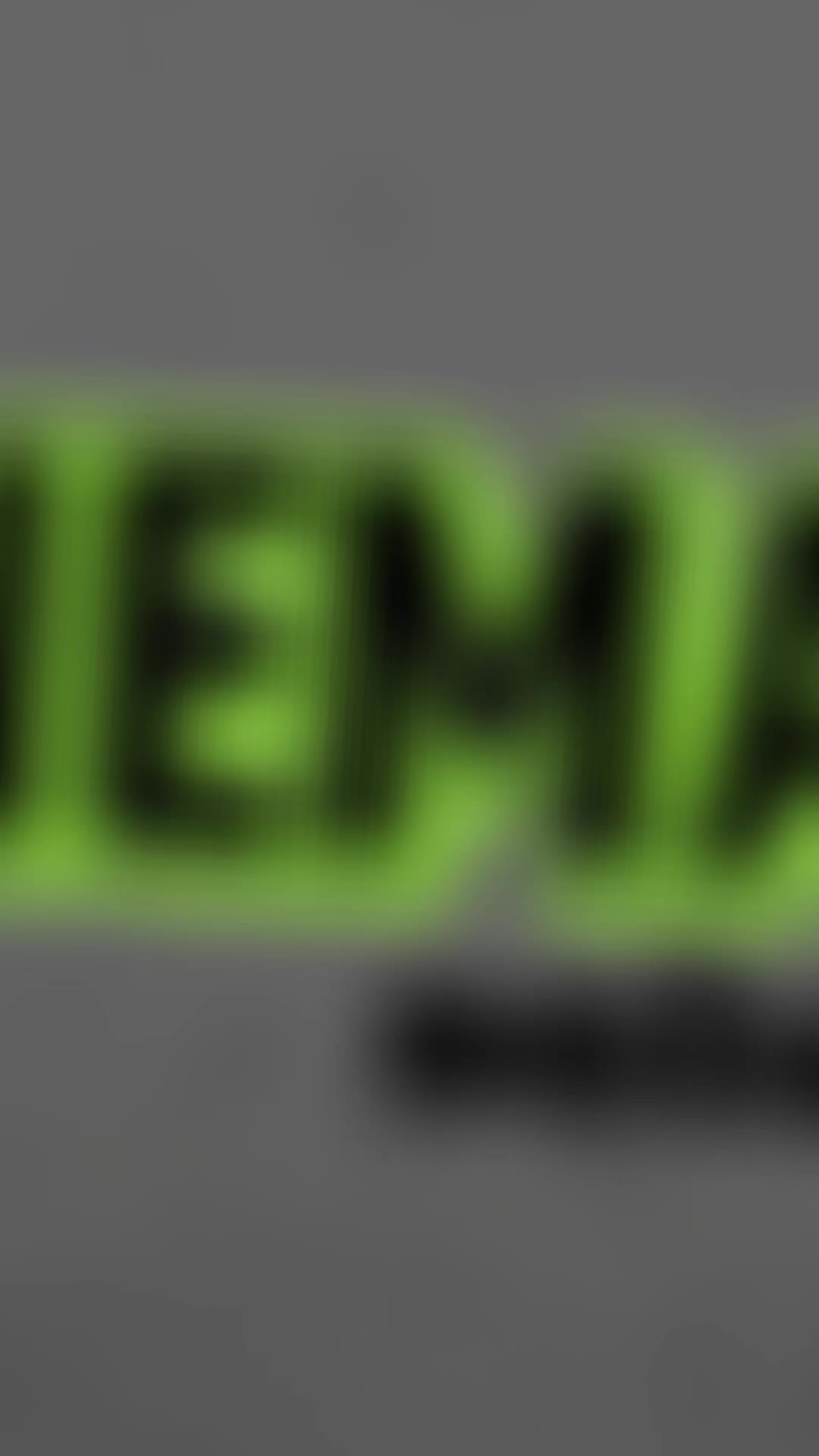 @Legman