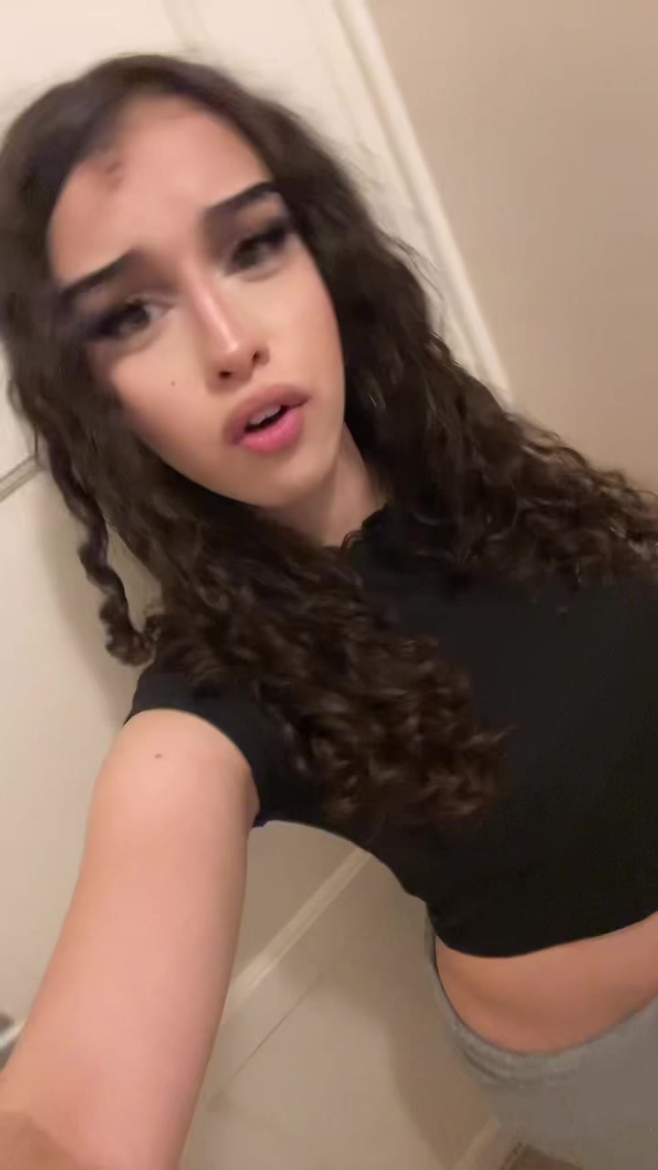 @hanaa