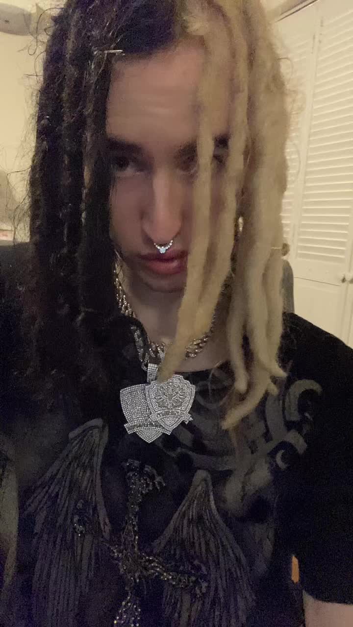 @xxxzandar