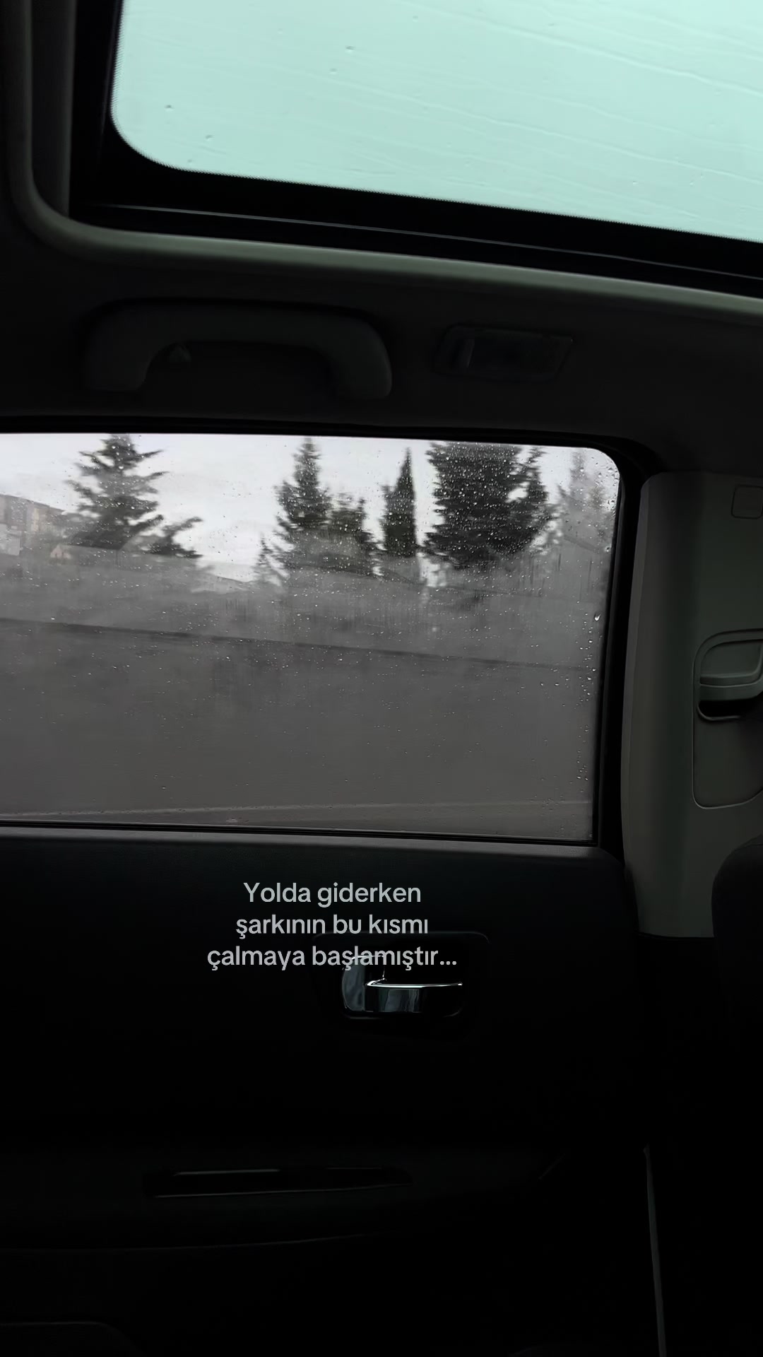@Faruk deniz