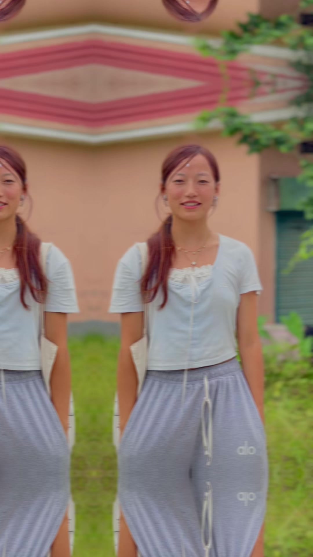 @Lochana Limbu