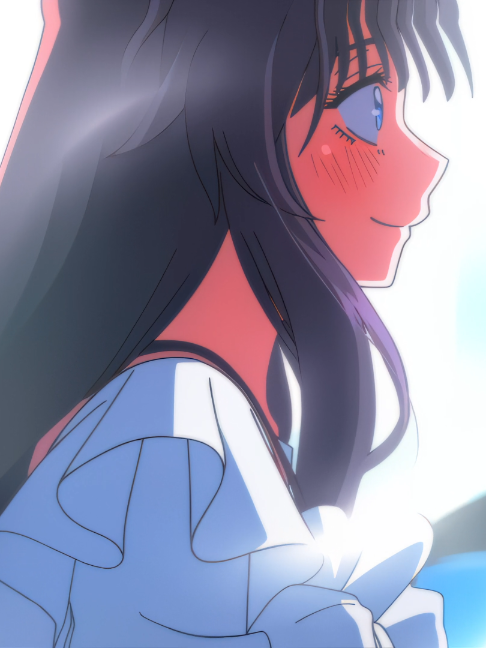 @꧁༒ꪝᾳʛꢒᰀᎡ༒꧂