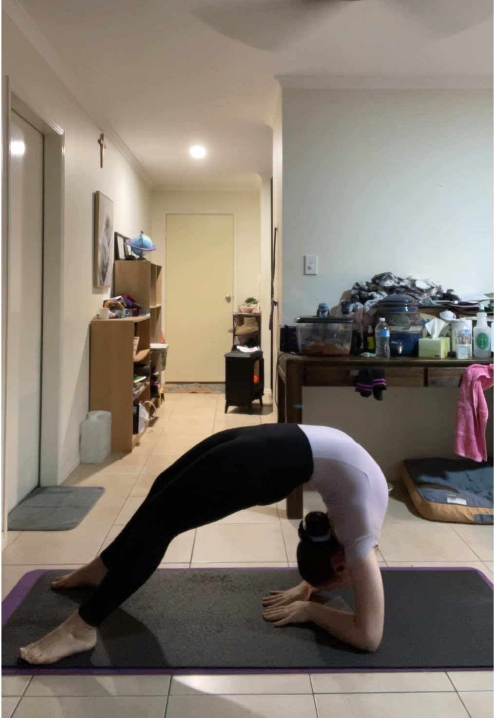 @madzcontortion