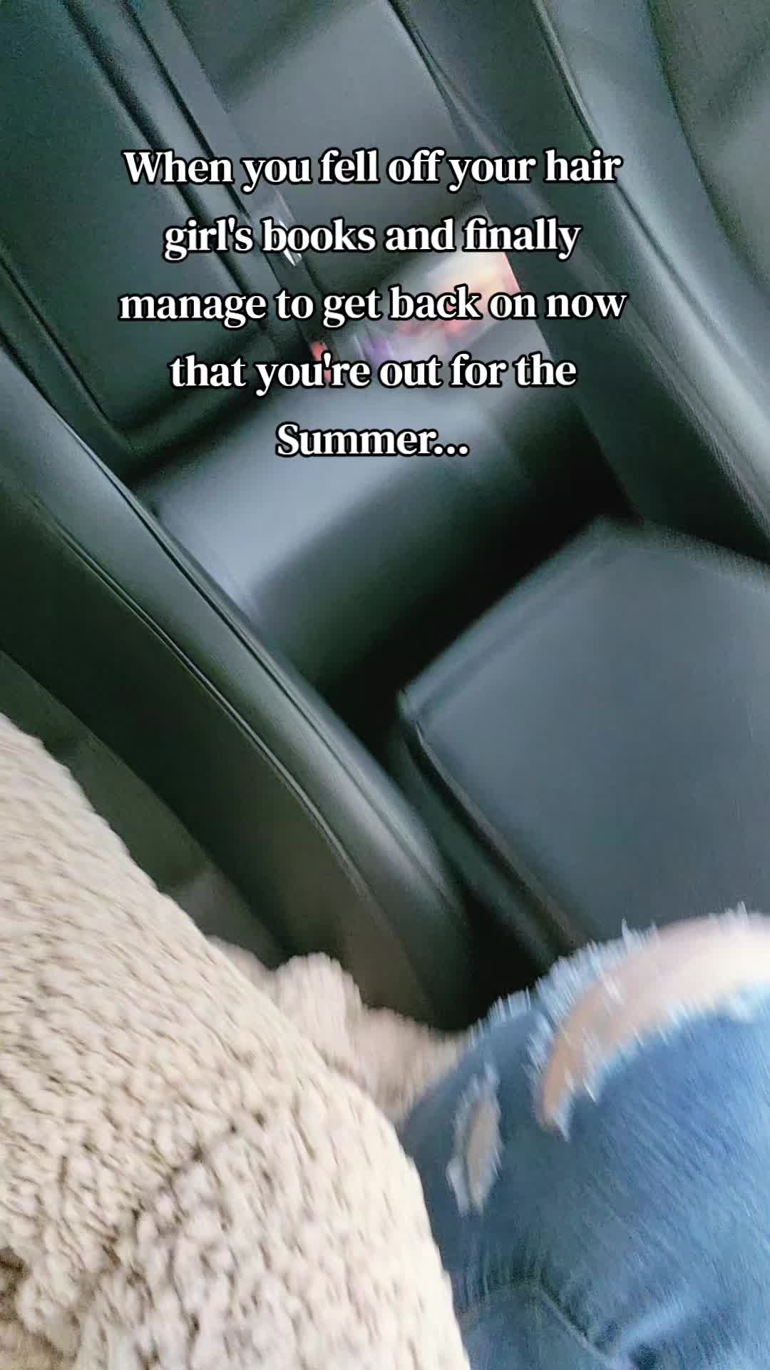 @Nicole