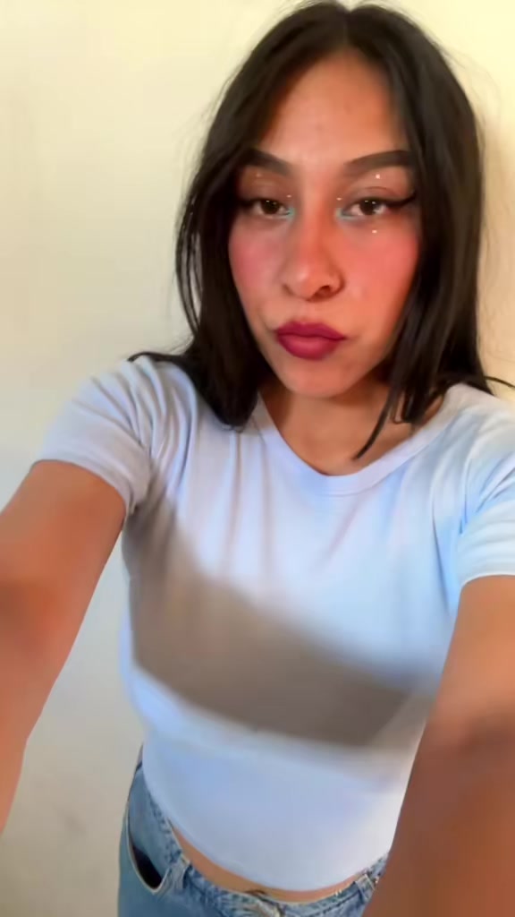 @Gupii 🦋