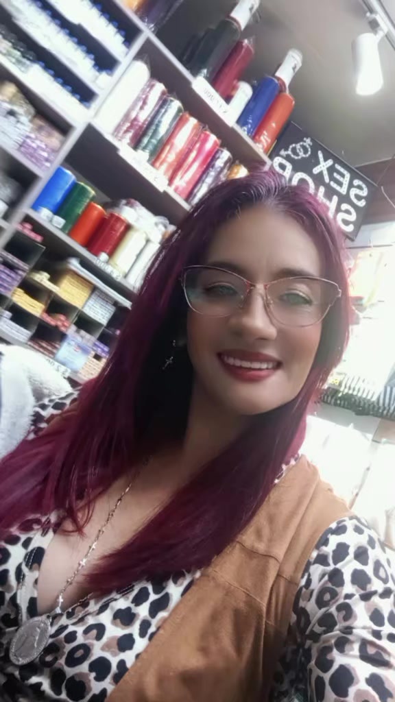 @lumap