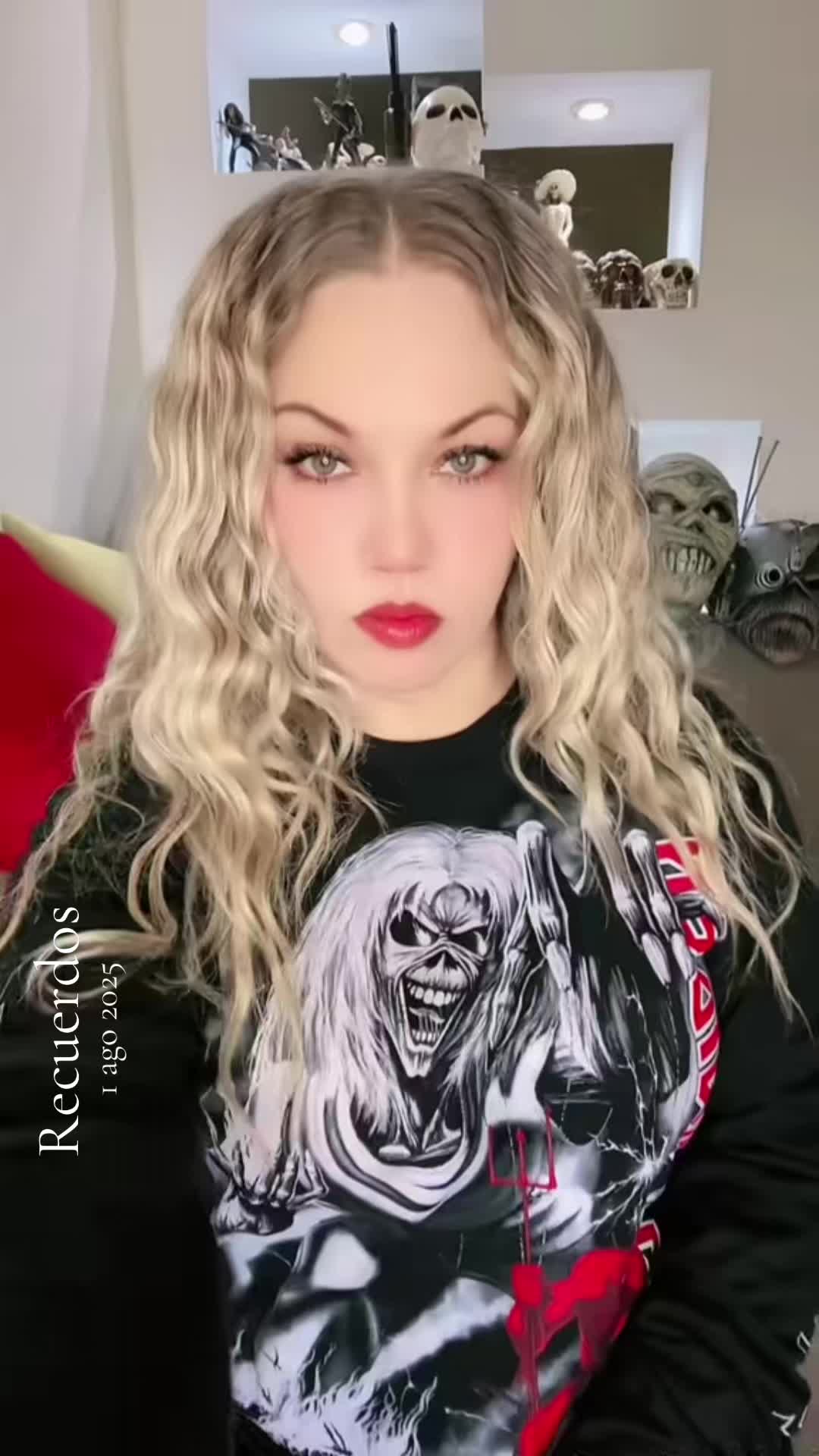 @Jessica